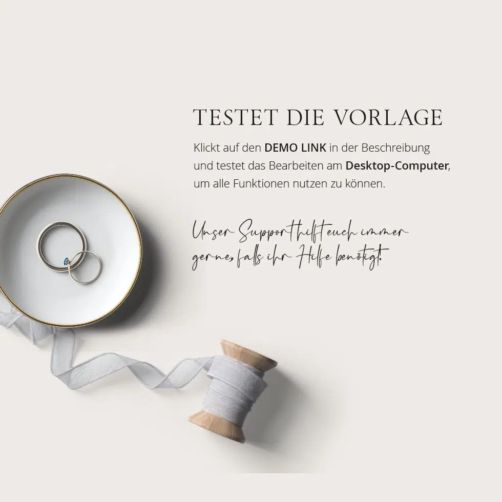 „Salty Bar“ Schild für die Hochzeit – pure – Bild 3