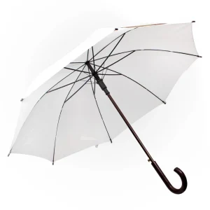 Regenschirm „Anton“