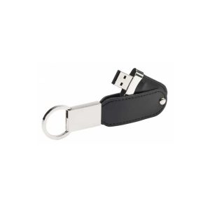 USB-Stick „Swing“