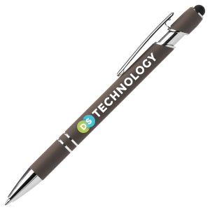 Kugelschreiber „ChromeWrite“