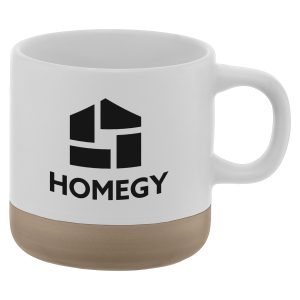 Tasse „Pascal“