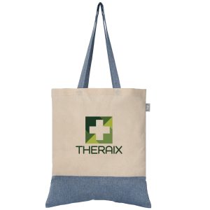 Baumwolltasche „München“