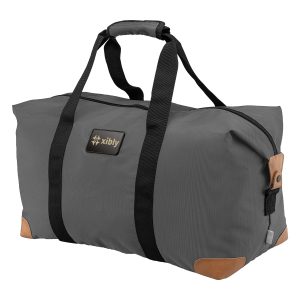 Reisetasche „Zürich“