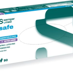 SEMPERMED Safe XL 90 Stk