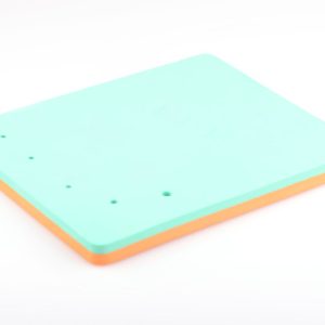Cake-Masters Schaumstoff-Pad