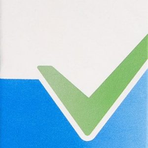 MERFEN wässerige Lösung farblos Fl 15 ml