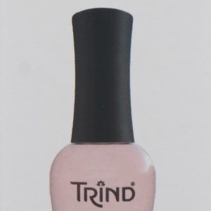 TRIND Cuticle Balsam 9 ml
