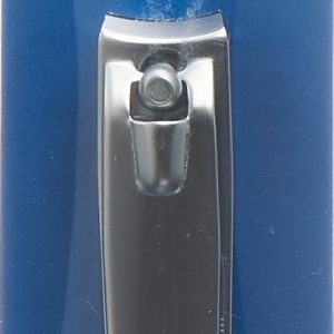 BELLEAGE Fussnagelknipser Inox