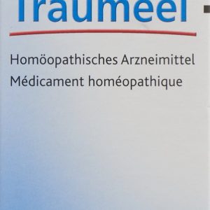 TRAUMEEL Tabl Ds 250 Stk