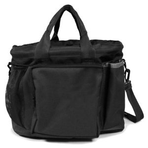 EQUEST Grooming Bag EQuest