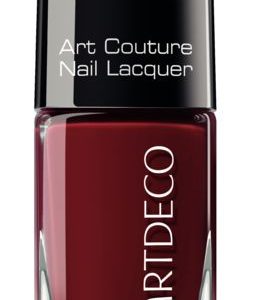 ARTDECO Art Couture Nail Lacquer 111 695