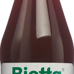 BIOTTA Vital Antioxidant Fl 5 dl