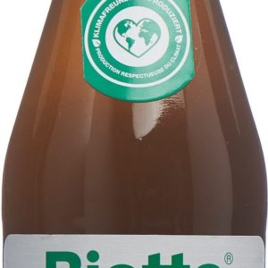 BIOTTA Vital Kartoffel Fl 5 dl