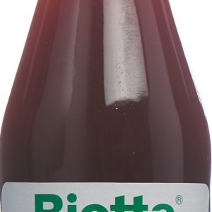 BIOTTA Vital Digest Fl 5 dl