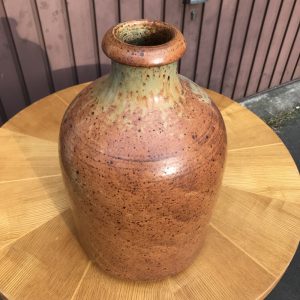 Keramikvase Kuch (258)