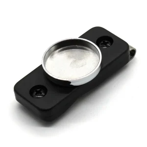 Kreidehalter BILMAG, Magnet Clip für TAOM & Buck Kreide