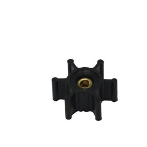 Talamex Impeller Elektro-Toilette