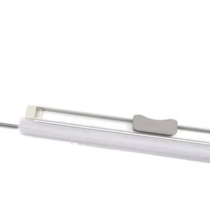 Fliegenschutzrollo REMIS 700×500 mm zu Kurbelhaube RemiTop Vario II