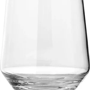 Wasserglas BRUNNER Riserva 2er-Set, 300 ml