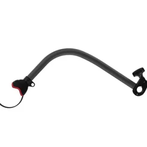Abstandshalter Bike Block Pro