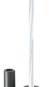 Tauchpumpe Reich Power Jet plus 25 l / min. 2,1 bar / 6,3 A