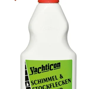 Markisen Reiniger Campy Inhalt 1 l