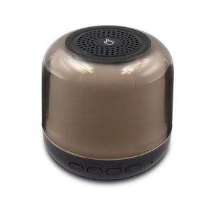 Wireless Lautsprecher mit Logo-Druck für Ihr Marketing