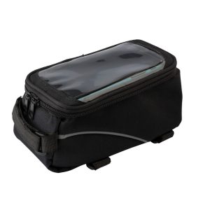 Fahrradtasche „Yuri“