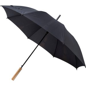 Automatischer Regenschirm mit Logo-Druck für Ihr Marketing