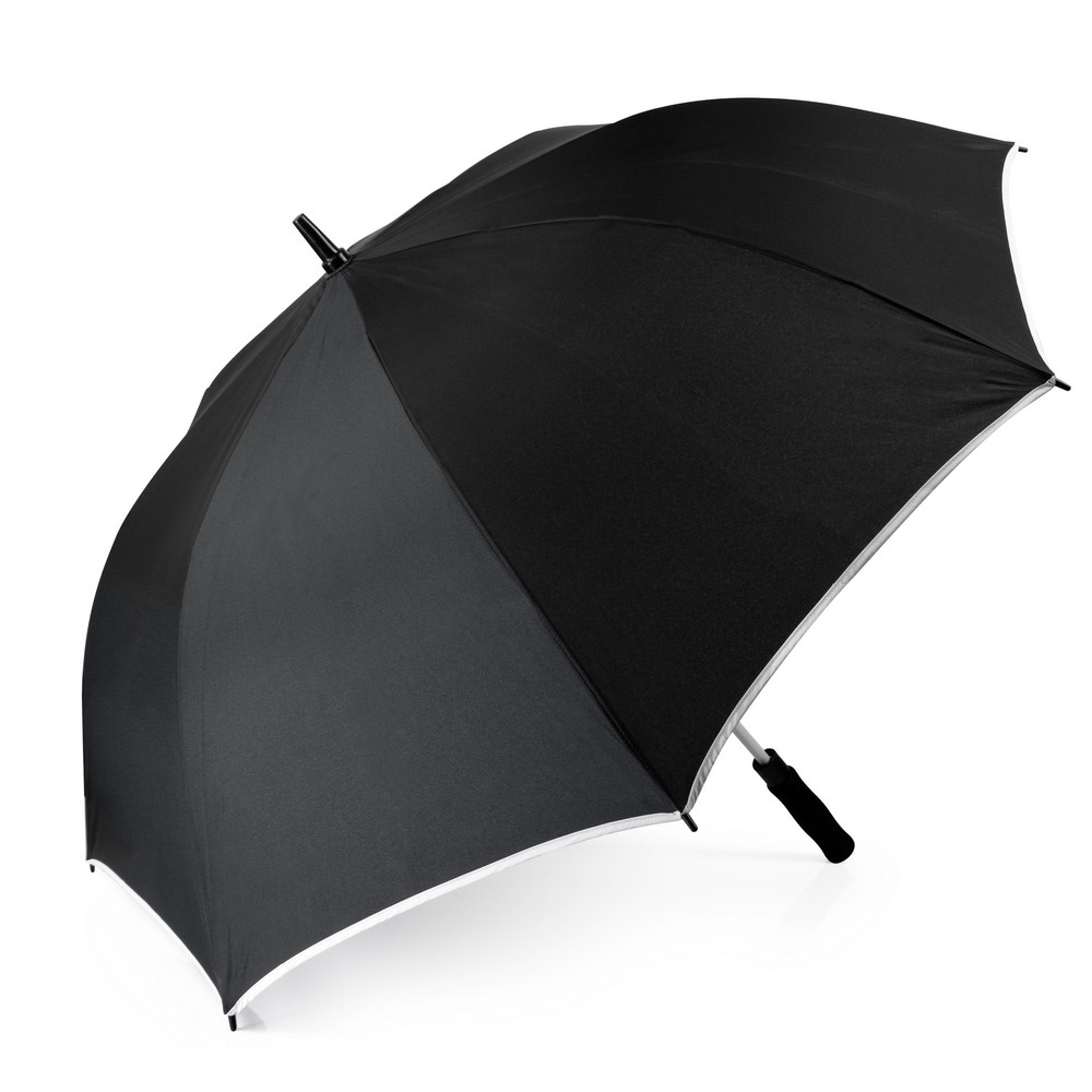 Automatischer Regenschirm mit Logo-Druck fĂŒr Ihr Marketing â Bild 4