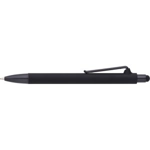 Kugelschreiber mit Touch-Pen für Ihr Marketing