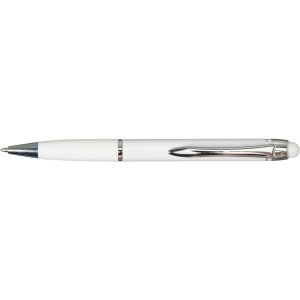 Kugelschreiber mit Touch-Pen für Ihren Werbeerfolg