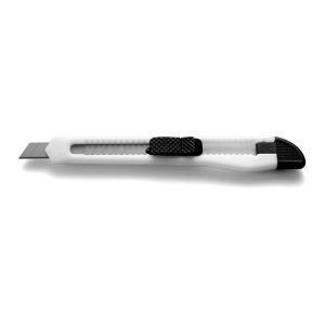 Schneidemesser „Günther“
