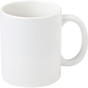 Keramikbecher 325 ml für Ihr Marketing