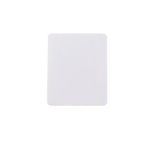 Mini-Puzzle als Kundenpräsent