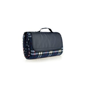 Picknickdecke aus Polyester für Ihr Marketing