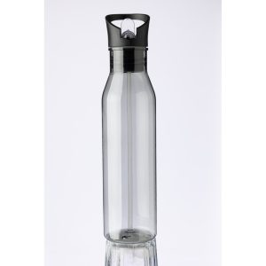 Sportflasche 730 ml RPET für Ihr Marketing