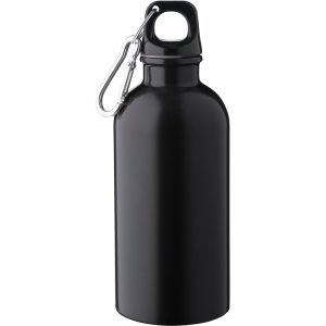 Thermoflasche 400 ml für Ihre Werbung