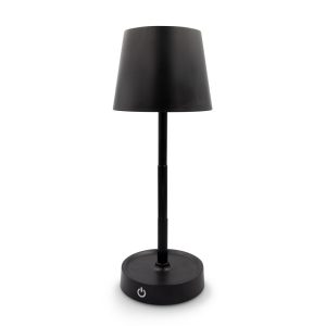 Schreibtischlampe mit individuellem Branding für Ihr Marketing