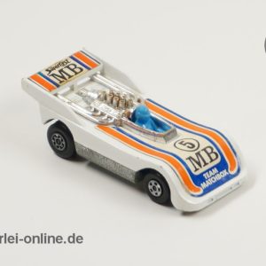 Matchbox Superfast Nr. 56 | HI-TAILER – Team Matchbox