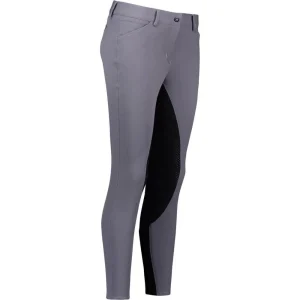 euro-star Reithose ARISTA Fullgrip (38)