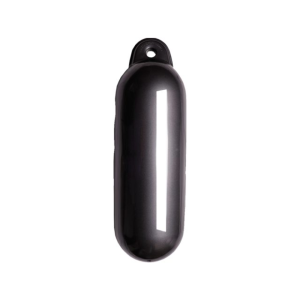 Dropfender 1 anthrazit Ø 12cm