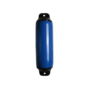 Star-Fender ZK2 blau 54x11cm