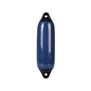 HD Fender navy 2 15x65cm