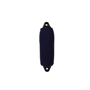 Fender-Bezug Star 5 navy