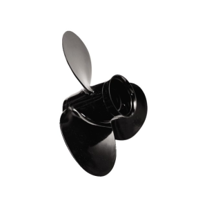 Propeller Black Diamond 8.9X8.5 RH