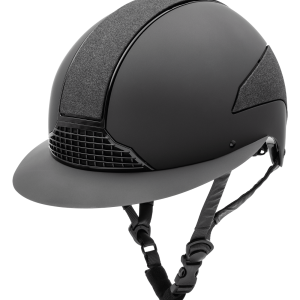 SWING Reithelm H24 Lady glossy