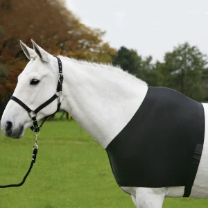 Waldhausen Comfort Vest