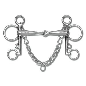 Waldhausen Pelham