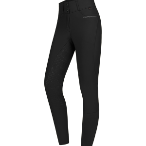 Waldhausen Reithose Mathilda Glam High Waist